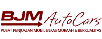 Berkah Jaya Mobilindo Autocars